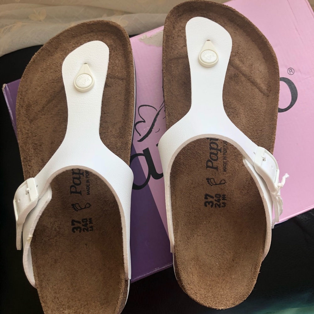 Birkenstock Sandal